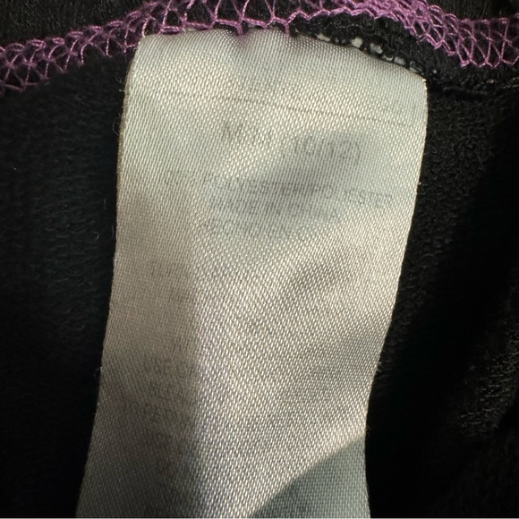 *FREE w/$10 Purchase - 2pc St. Eve Pajama Set - Picture 11 of 11